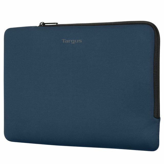 Targus ECOSMART Blaue universelle 14-Zoll-Tablet-Hülle