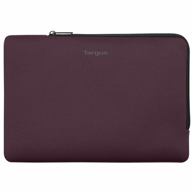 Targus MultiFit Maroon 14" Laptop-Aktentasche