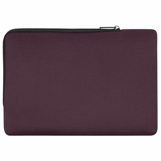 Targus MultiFit Maroon 14" Laptop-Aktentasche