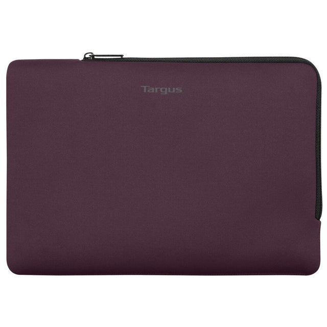 Targus MultiFit Maroon 12" Laptop-Aktentasche