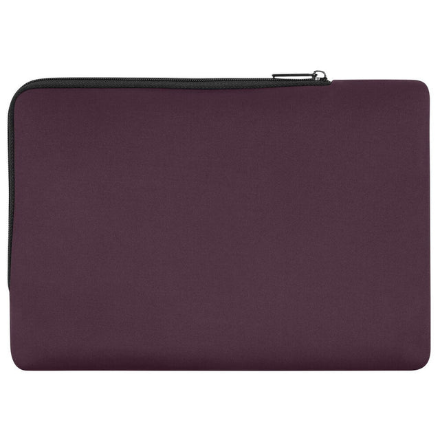 Targus MultiFit Maroon 12" Laptop-Aktentasche