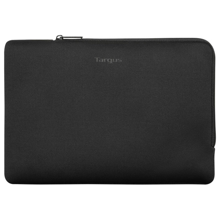 Maletín para Portátil Targus MultiFit Negro 12"