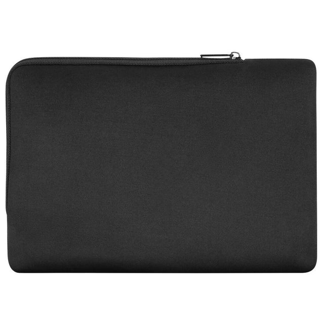 Targus MultiFit schwarze 12-Zoll-Laptop-Aktentasche