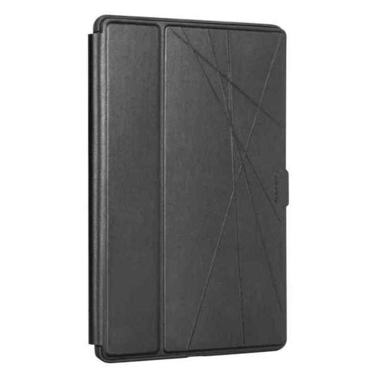 Funda para Tablet Targus TAB A ECO 10,1"