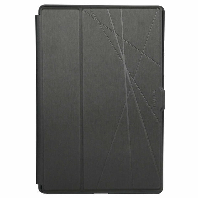 Hülle für Tablet Targus 4430549 10,5"