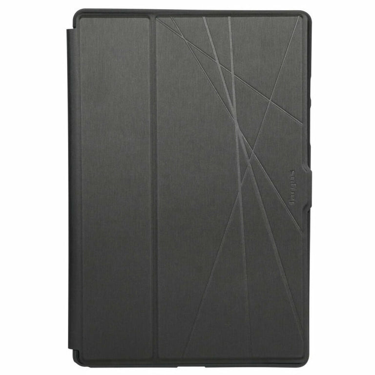 Funda para Tablet Targus 4430549 10.5"