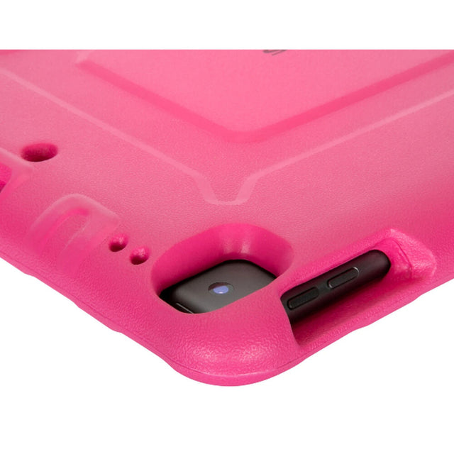 Hülle für Tablet Targus THD51208GL Rosa Kinder iPad 10,2 "