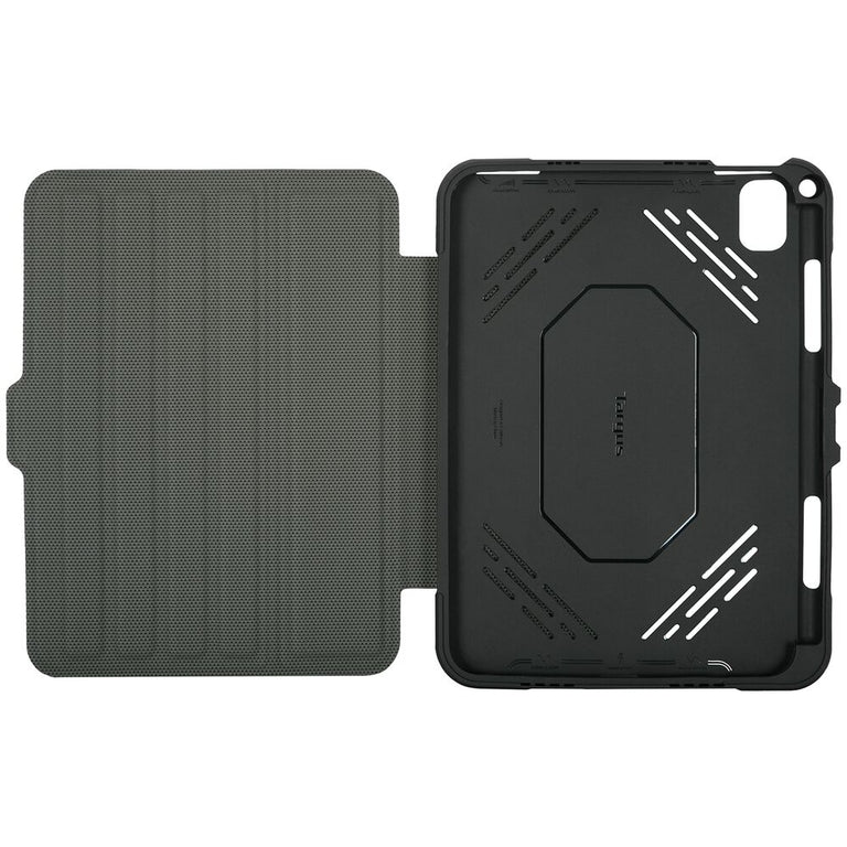 Funda para Tablet Targus Pro-Tek 8,3" Negro