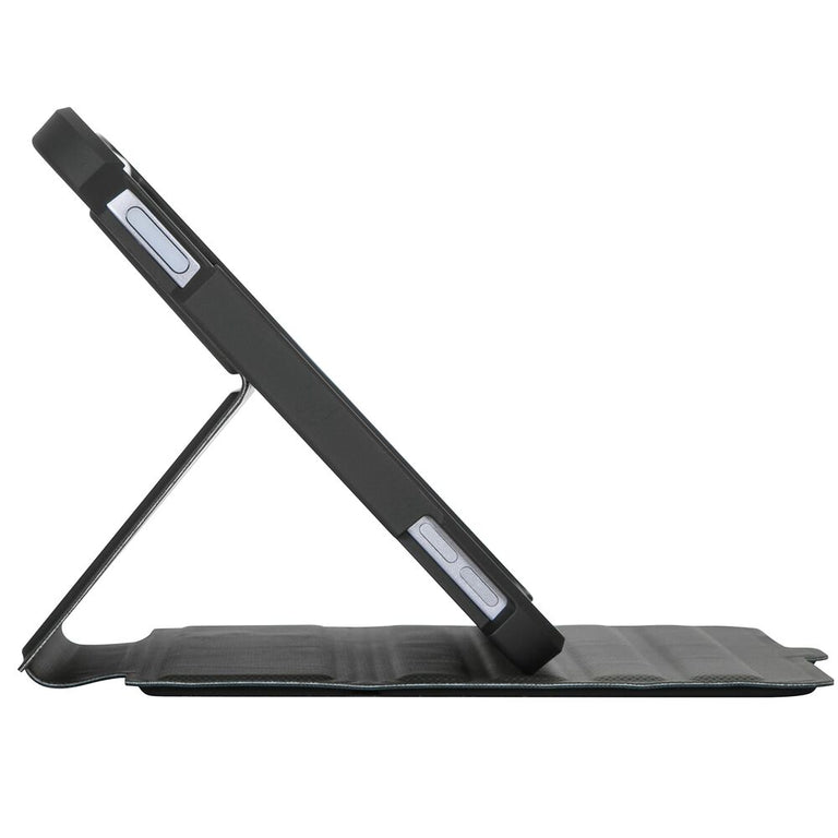 Funda para Tablet Targus Pro-Tek 8,3" Negro