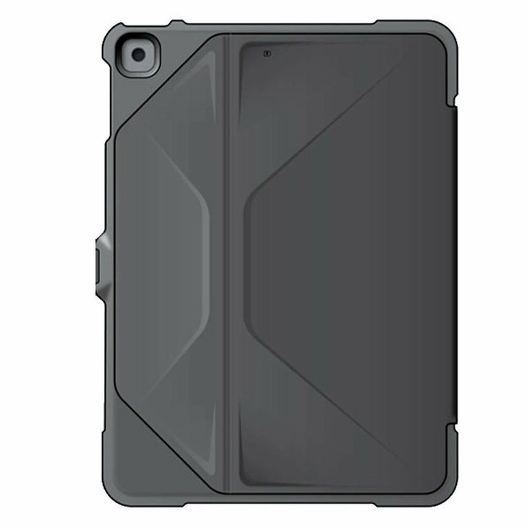 Funda para Tablet Targus Pro-Tek 8,3" Negro