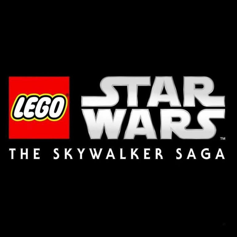 Videospiel PlayStation 4 Warner Games LEGO Star Wars: Skywalker Saga