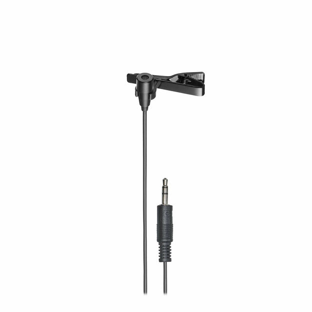 Audio-Technica ATR3350xIS Kopfhörer