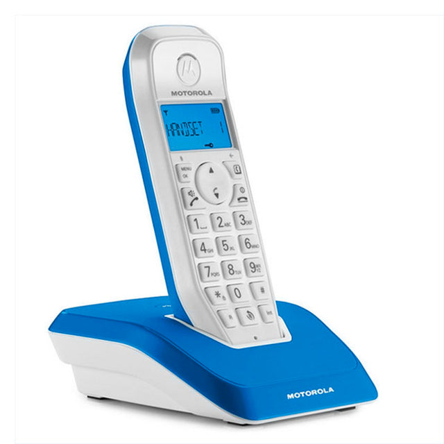 <transcy>Téléphone Motorola S1201</transcy>