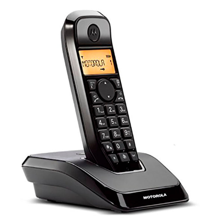 <transcy>Téléphone Motorola S1201</transcy>