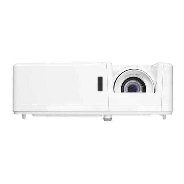 Proyector Optoma ZW400 WXGA 4000 lm 1280 x 800 px