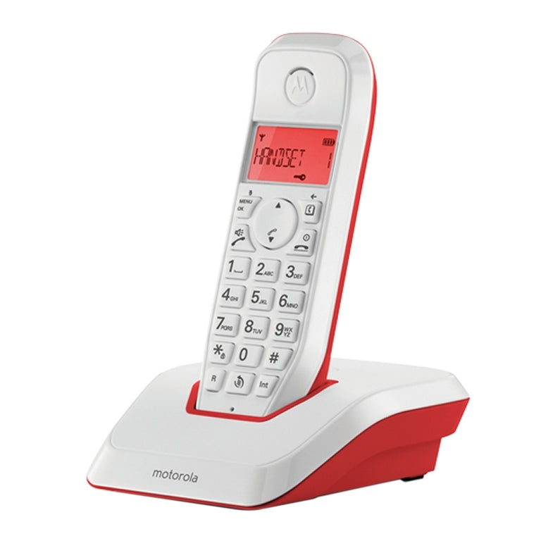 <transcy>Téléphone Motorola S1201</transcy>