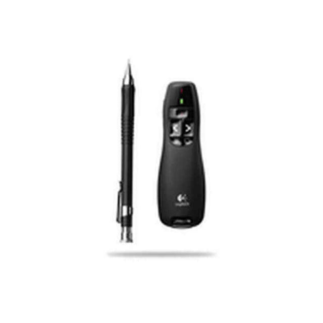 Logitech 910-001356 10 m Eingabestift