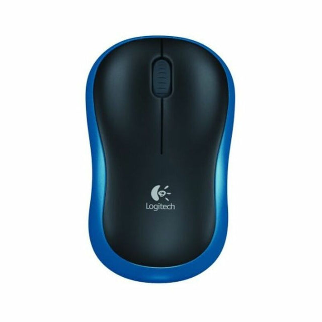 Logitech-Maus FTRRIN0160