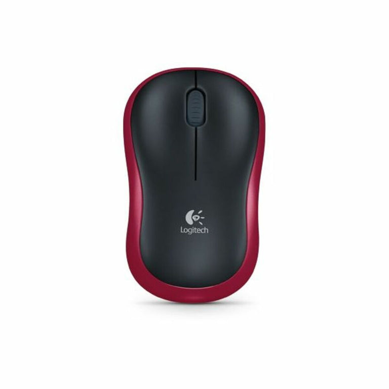 Logitech-Maus FTRRIN0141