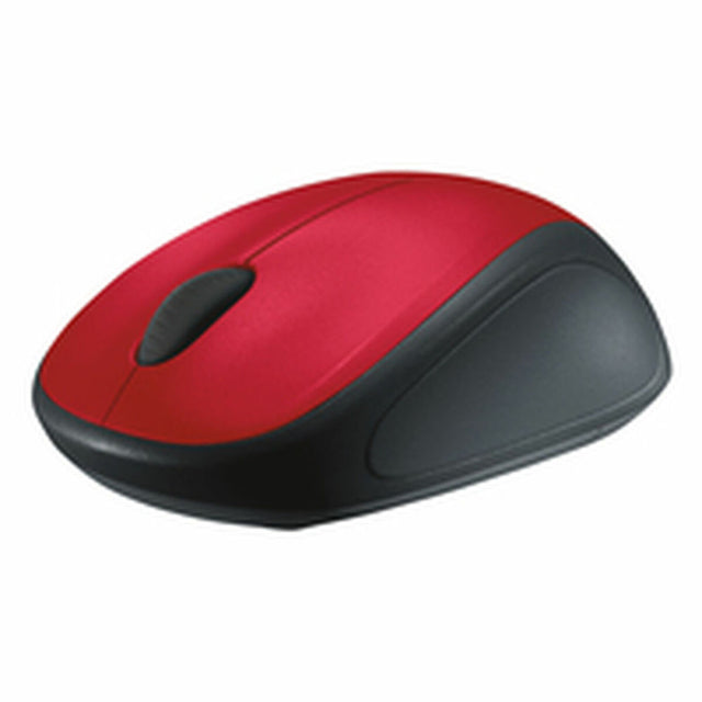 Ratón Inalámbrico Logitech M235