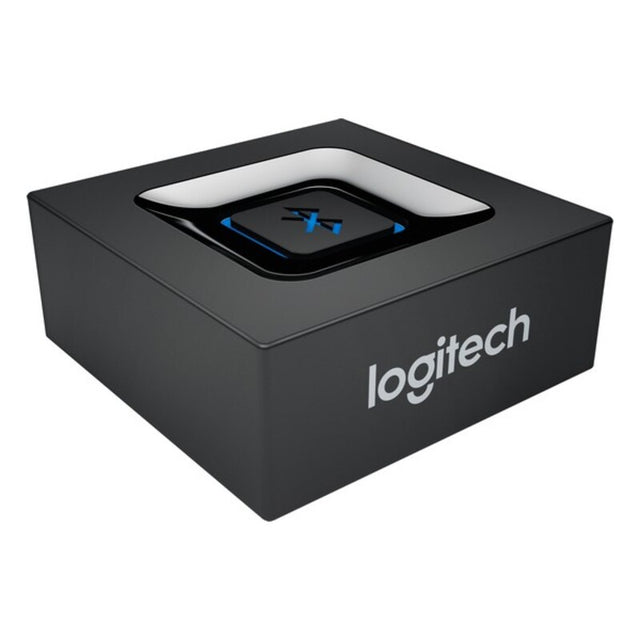 Logitech Bluetooth-Adapter 980-000912 (EU)