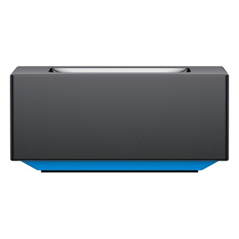 Adaptador Bluetooth Logitech 980-000912           (EU)