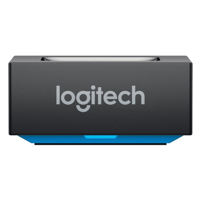 Adaptador Bluetooth Logitech 980-000912           (EU)