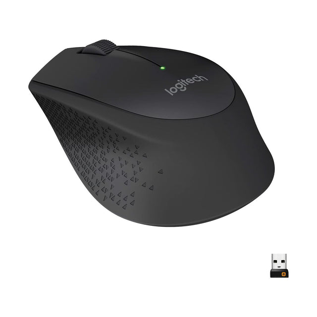 Logitech M280 Maus