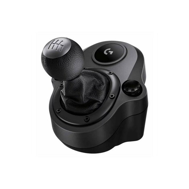 Logitech Driving Force Gaming Shifter