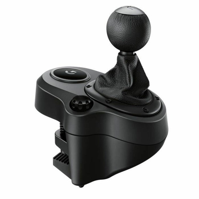 Logitech Driving Force Gaming Shifter