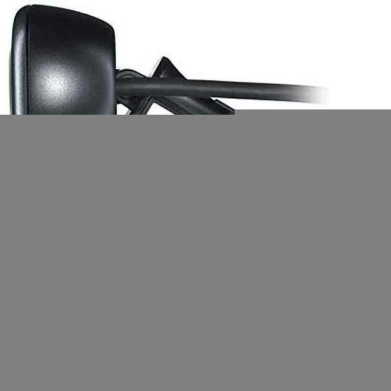 Webcam Logitech C310 5 MP 720p