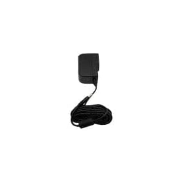 Logitech Netzwerkadapter 993-001143