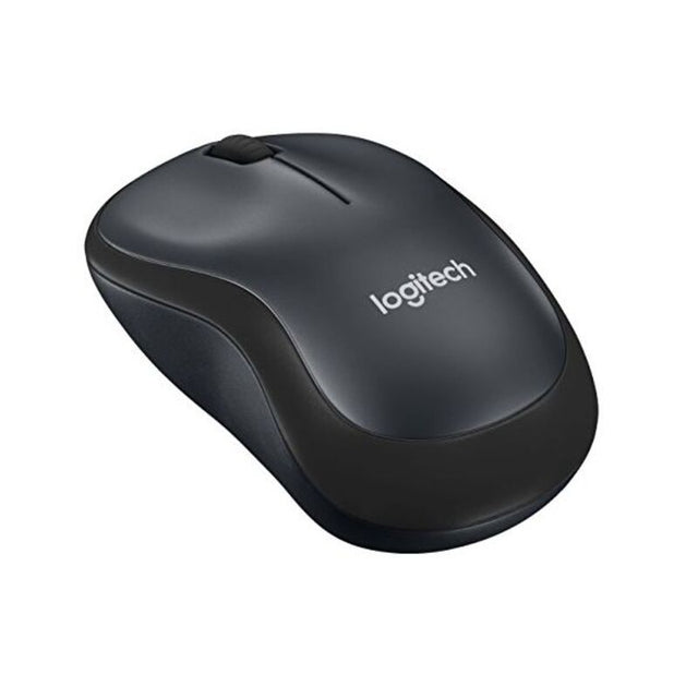 Logitech M220 SILENT RF 1000 dpi kabellose optische Maus