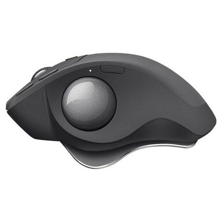 Logitech-Maus 2724589416875