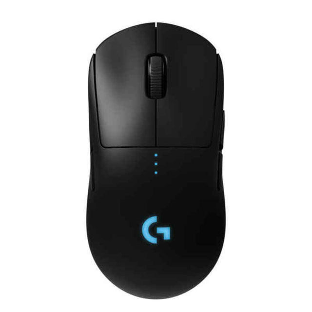 Logitech G Pro kabellose Gaming-Maus