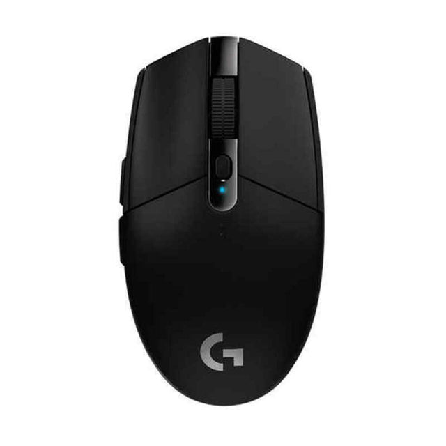 Logitech G305 Lightspeed Maus 12000 dpi