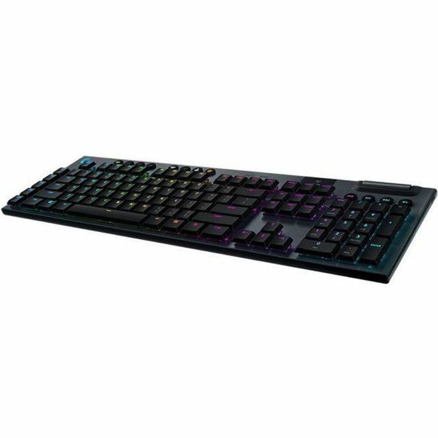 Logitech G915 AZERTY Gaming-Tastatur