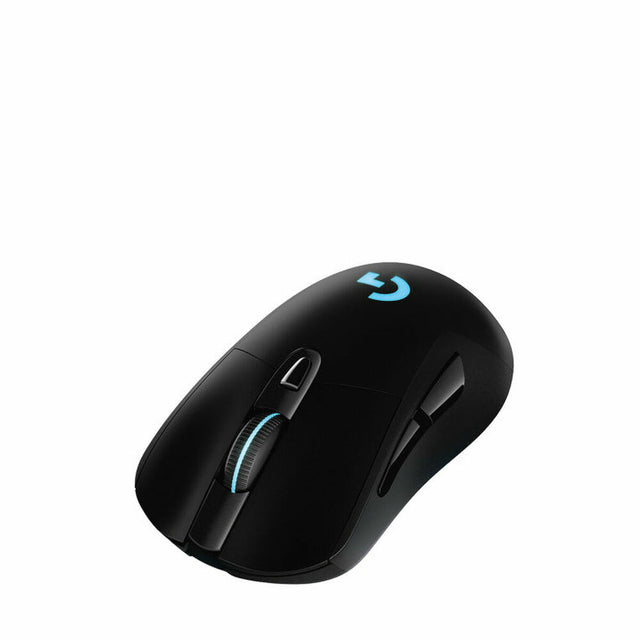 Logitech G703 LIGHTSPEED Gaming-Maus