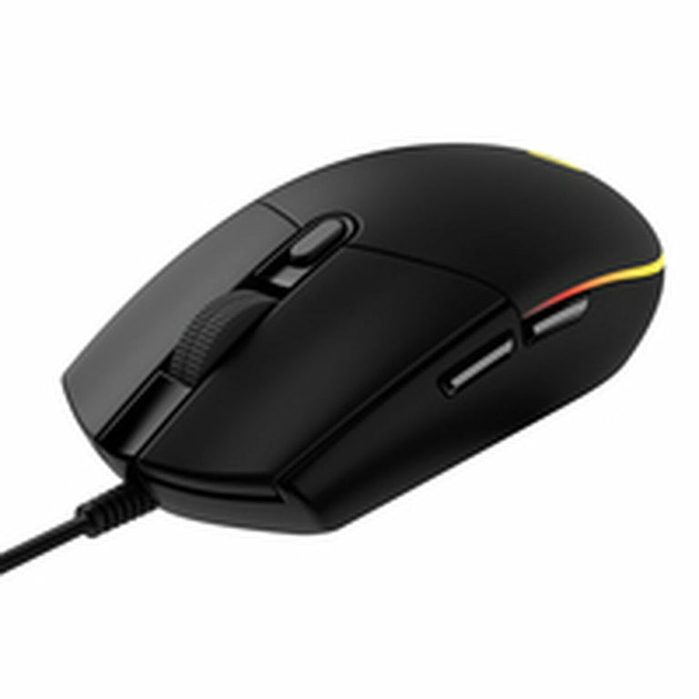 Logitech-Maus 910-005796