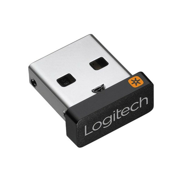 Logitech Wireless-Adapter 910-005931