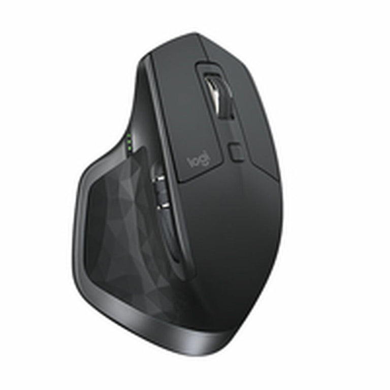 Logitech MX MASTER 2S kabellose Maus