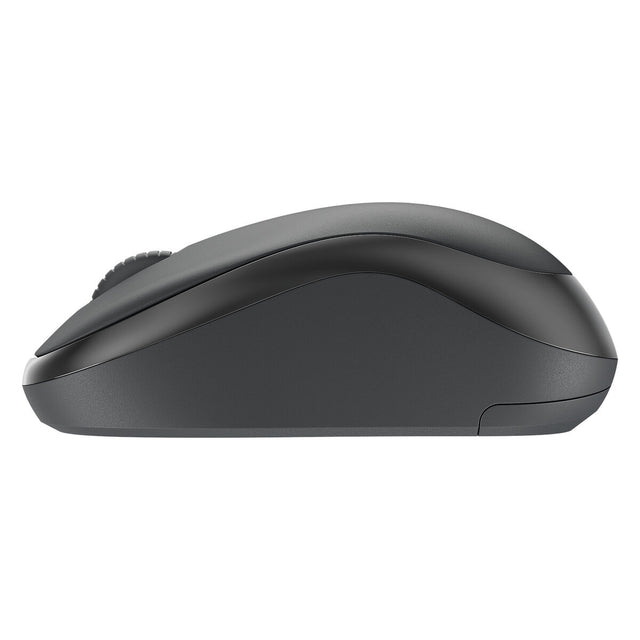 Logitech MK295 Französische AZERTY-Funktastatur und -Maus