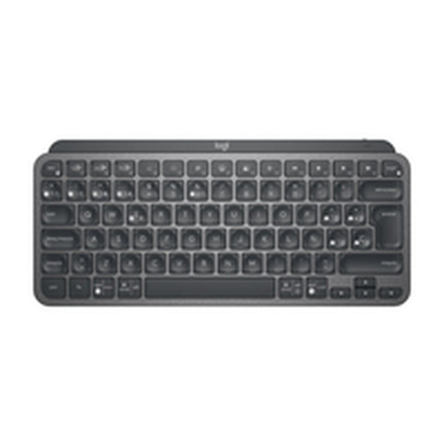 Logitech MX Keys Mini-Tastatur