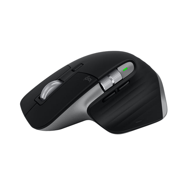 Logitech MX Master 3S Maus für Mac