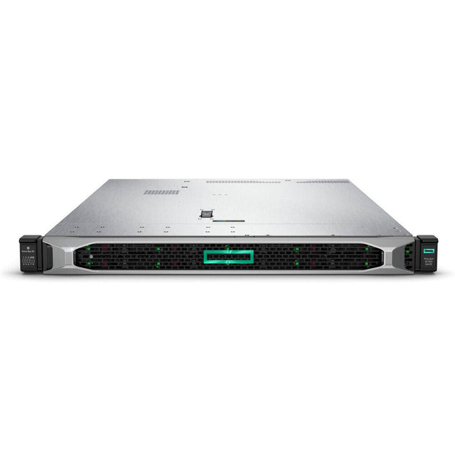 Servidor HPE DL360 GEN10 4208 1P 32GB DDR4