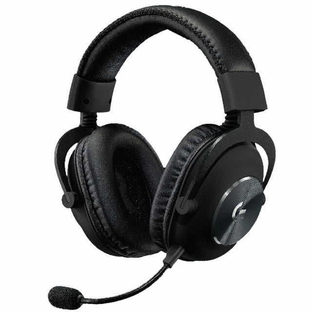 Logitech G PRO X Gaming-Headset