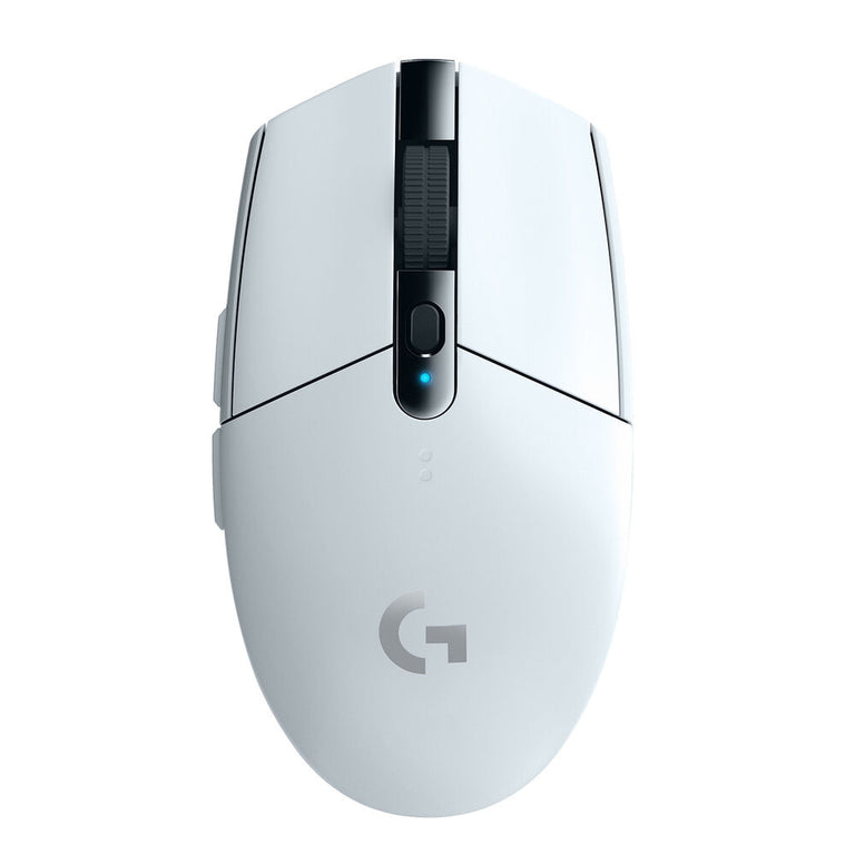 Logitech-Maus 910-005292