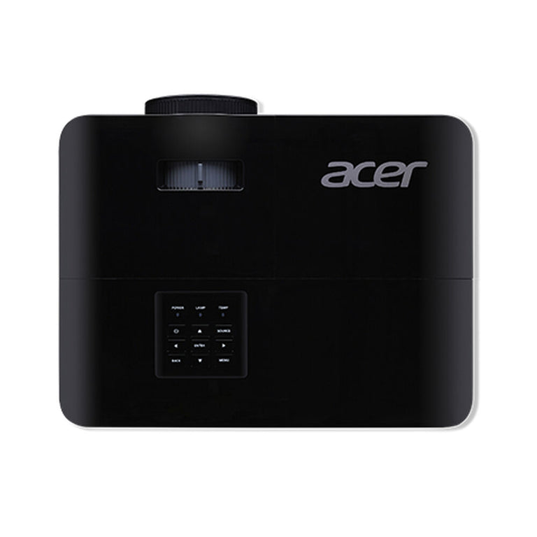 Acer MR.JTV11.001 4500 Lm Wi-Fi-Projektor