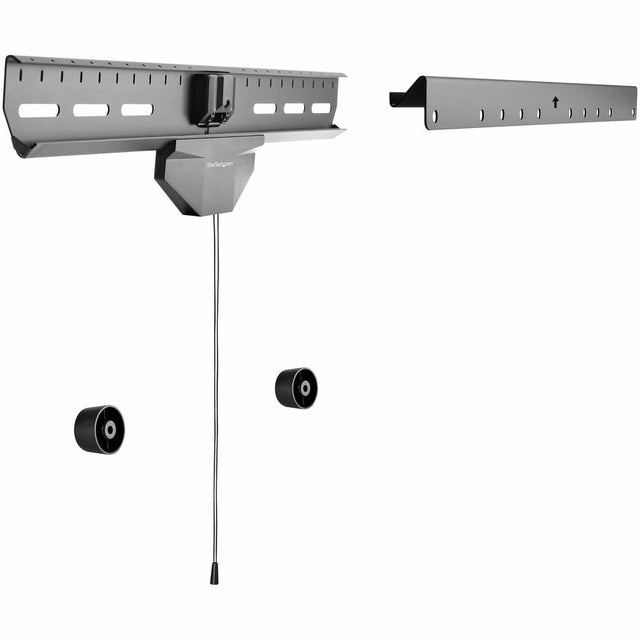 Soporte TV Startech FPWHANGER