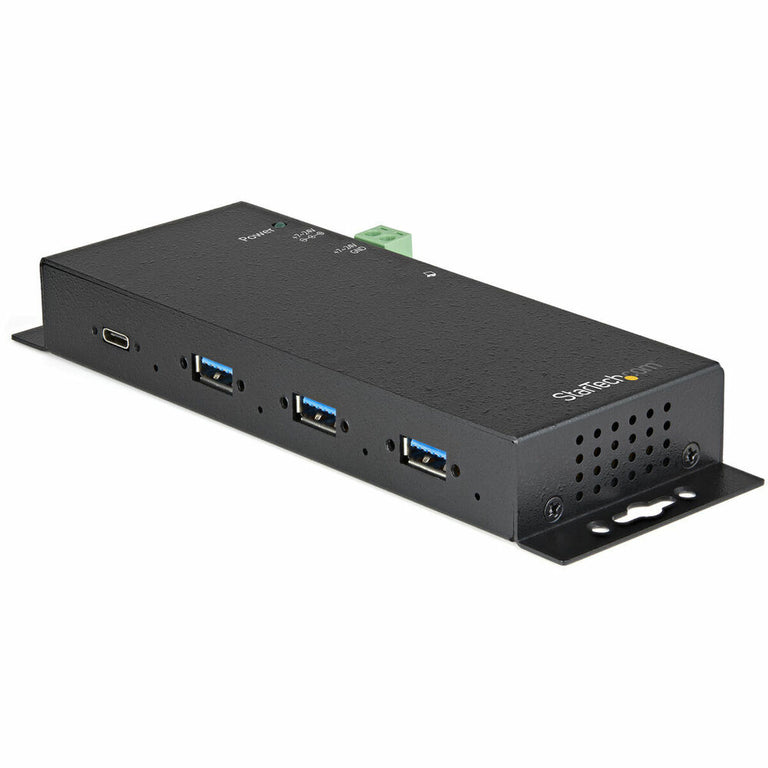 Startech HB31C3A1CME USB-Hub